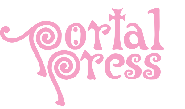 Portal Press